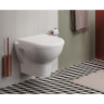 Держатель ершика VITRA ORIGIN, цвет медный A4489426