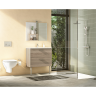Душевая колонна VITRA AQUAHEAT BLISS 240 2F A47205