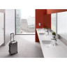 Инфракрасный смеситель VITRA WING (питание от сети ) A47104EXP
