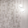 Керамогранит VITRA BETON/TERRAZZO-X R9 Ректификат Декор Геометрический Лаппато 30x60 K949799LPR01VTE0