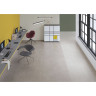 Керамогранит VITRA BETON-X R9 Ректификат Темный Лаппато 60x60 K949766LPR01VTE0