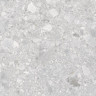 Керамогранит VITRA CEPPOSTONE R9 Ректификат Серый Матовый 80X80 K947198R0001VTET