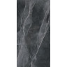 Керамогранит VITRA CITYMARBLE R9 Ректификат Калакатта Блэк Лаппато 60x120 K951845LPR01VTEP