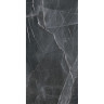 Керамогранит VITRA CITYMARBLE R9 Ректификат Калакатта Блэк Лаппато 60x120 K951845LPR01VTEP