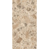Керамогранит VITRA CITYSTONE R10A Ректификат Чеппо Мультиколор Матовый 60x120 K951849R0001VTEP