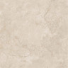 Керамогранит VITRA CITYSTONE R10A Ректификат Травертин Клауд Матовый 60x60 K951841R0001VTE0