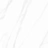 Керамогранит VITRA MAMORI Калакатта Белый Полированный Ректификат 60x60 K947000FLPR1VTE0