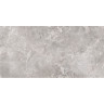 Керамогранит VITRA MAMORI R9 Ректификат Холодный Греж Лаппато 30x60 K946541LPR01VTE0