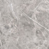 Керамогранит VITRA MAMORI R9 Ректификат Холодный Греж Лаппато 60x60 K946536LPR01VTE0