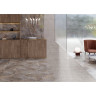 Керамогранит VITRA MARBLE-X R9 Ректификат Аугустос Тауп Лаппато 60x120 K949750LPR01VTEP