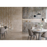 Керамогранит VITRA MARBLE-X R9 Ректификат Дезерт Роуз Терра Лаппато 30x60 K949771LPR01VTE0
