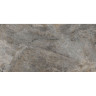 Керамогранит VITRA MARBLE-X Ректификат Аугустос Тауп Полированный 60x120 K949811FLPR1VTST