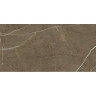 Керамогранит VITRA MARMORI Ректификат Пулпис Бронзовый Полированный 60x120 K947013FLPR1VTST