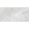 Керамогранит VITRA MARMOSTONE Полированный Ректификат Светло-серый 60x120 K950176FLPR1VTST