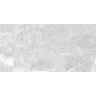 Керамогранит VITRA MARMOSTONE R9 Ректификат Светло-серый Лаппато 60x120 K951325LPR01VTEP