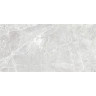 Керамогранит VITRA MARMOSTONE R9 Ректификат Светло-серый Лаппато 60x120 K951325LPR01VTEP