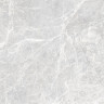 Керамогранит VITRA MARMOSTONE R9 Ректификат Светло-серый Лаппато 60x60 K951293LPR01VTE0