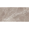Керамогранит VITRA MARMOSTONE Ректификат Норковый Полированный 60x120 K950178FLPR1VTST