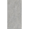 Керамогранит VITRA QUARSTONE R10B Ректификат Серый Матовый 60x120 K951805R0001VTEP