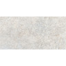 Керамогранит VITRA STONE-X R10A Ректификат Белый Матовый 30x60 K949785R0001VTE0