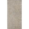 Керамогранит VITRA STONE-X R10A Ректификат Тауп Матовый 60x120 K949746R0001VTEP