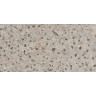 Керамогранит VITRA TERRAZZO-X R9 Ректификат Темный Лаппато 30x60 K949776LPR01VTE0