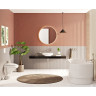 Крючок для халата VITRA ISTANBUL, глянцевый хром A48012
