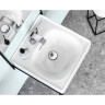 Смеситель для раковины-чаши VITRA SUIT U A42469EXP