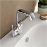 Смеситель для раковины-чаши VITRA SUIT U A42469EXP