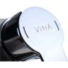 Смеситель для раковины VITRA SOLID S A42440EXP