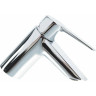 Смеситель для раковины VITRA SOLID S A42440EXP