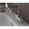 Смеситель для раковины VITRA SUIT U A42467EXP