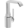 Смеситель для раковины VITRA SUIT U A42467EXP