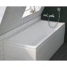 Торцевая панель VITRA NEON 75 см 51620001000
